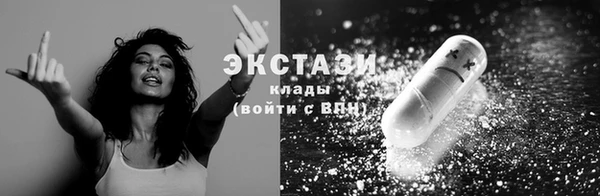 a pvp Майский